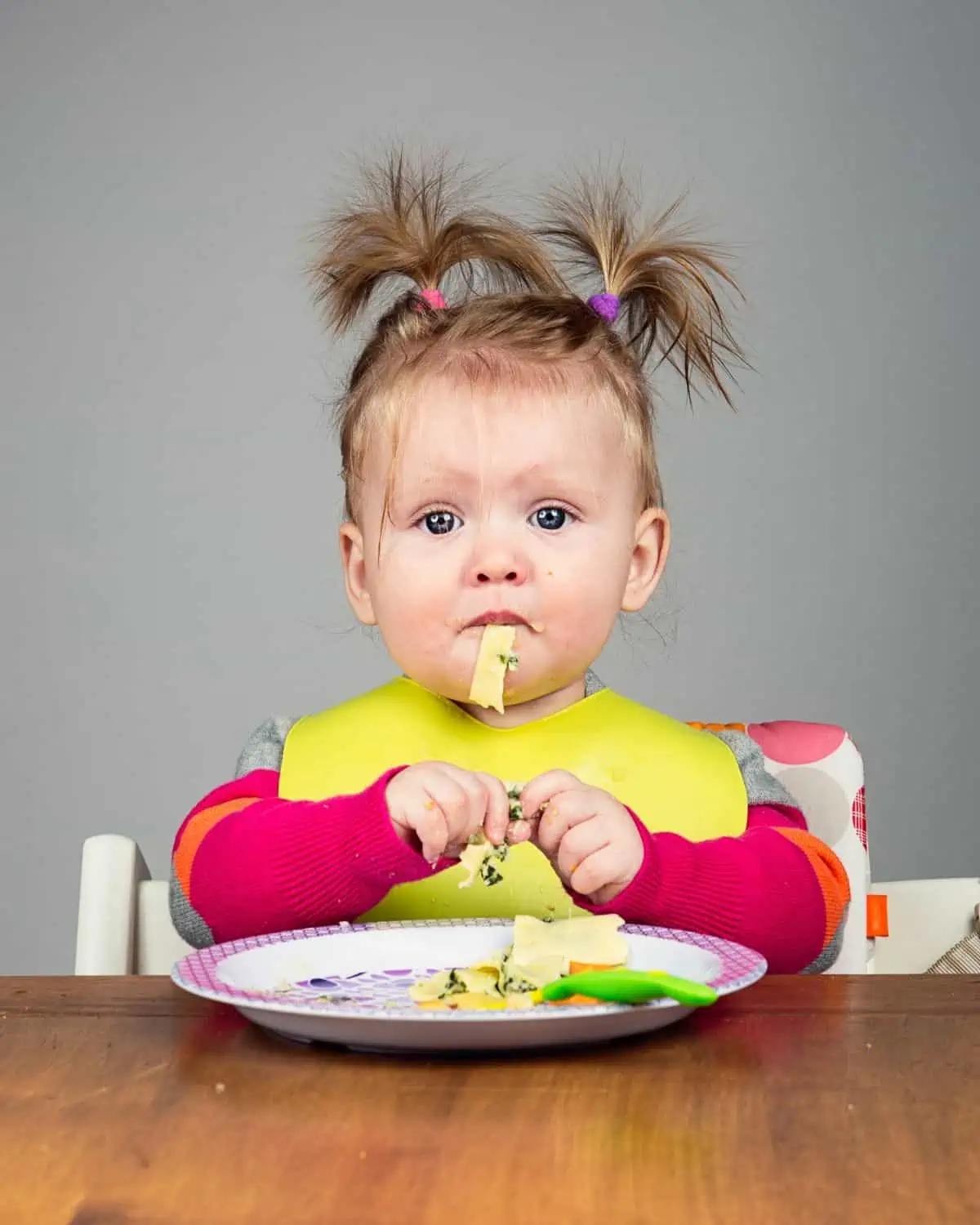 Easy Vegan Recipes For Kids What My Kids Eat AtMyTable