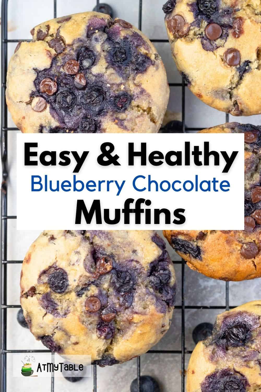 Breakfast AtMyTable breakfast-atmytable